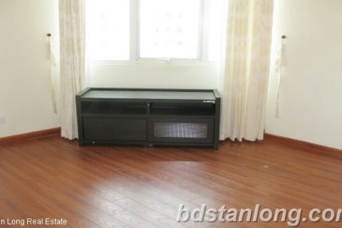 2 bedrooms Apartment in Tay Ho, Ha Noi, No. 7529 9