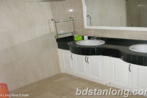 2 bedrooms Apartment in Tay Ho, Ha Noi, No. 7529 14