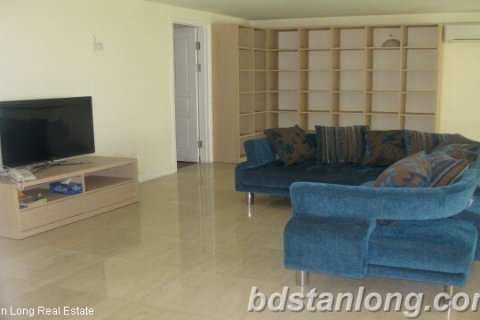 2 bedrooms Apartment in Tay Ho, Ha Noi, No. 7529 16