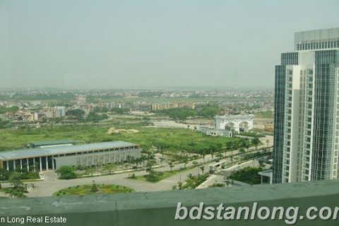2 bedrooms Apartment in Tay Ho, Ha Noi, No. 7529 10