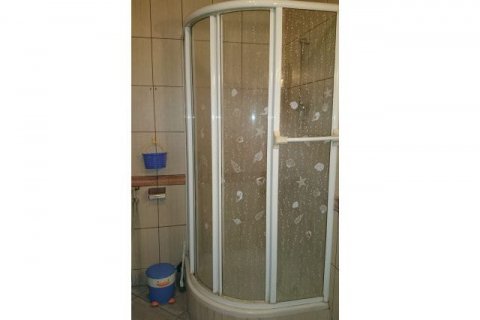 Дом с 4 спальнями в Хоанкьем, Ханой , № 7532 7