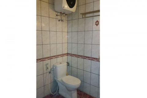 Дом с 4 спальнями в Хоанкьем, Ханой , № 7532 11