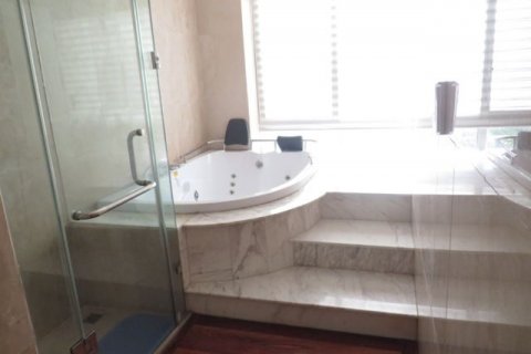 Квартира с 4 спальнями в Тэйхо, Ханой , № 7531 14