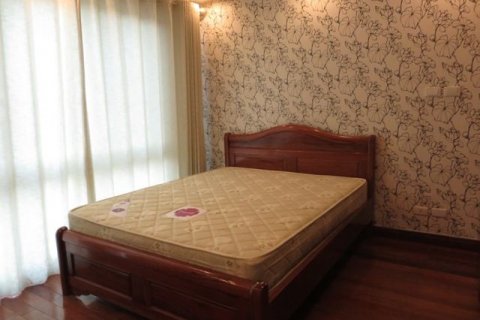 Квартира с 4 спальнями в Тэйхо, Ханой , № 7531 7