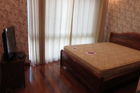 Квартира с 4 спальнями в Тэйхо, Ханой , № 7531 8