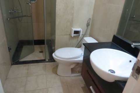 Квартира с 4 спальнями в Тэйхо, Ханой , № 7531 6