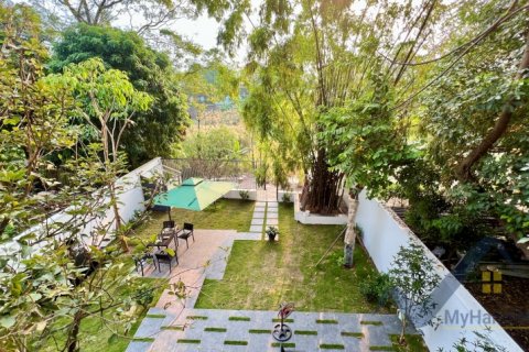 3 bedrooms Apartment in Tay Ho, Ha Noi, No. 18778 8