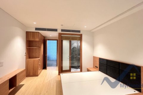 3 bedrooms Apartment in Tay Ho, Ha Noi, No. 18778 16