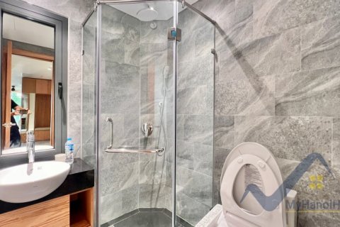 3 bedrooms Apartment in Tay Ho, Ha Noi, No. 18778 14
