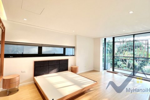 3 bedrooms Apartment in Tay Ho, Ha Noi, No. 18778 9