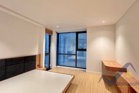 3 bedrooms Apartment in Tay Ho, Ha Noi, No. 18778 15
