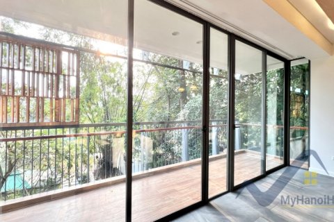3 bedrooms Apartment in Tay Ho, Ha Noi, No. 18778 5