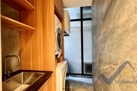 3 bedrooms Apartment in Tay Ho, Ha Noi, No. 18778 19