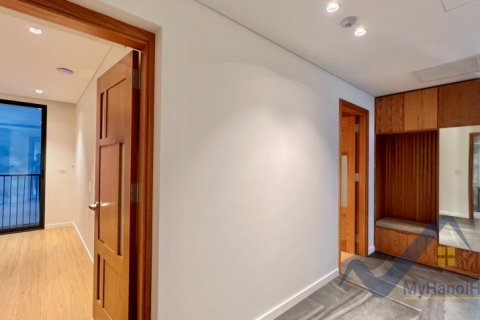 3 bedrooms Apartment in Tay Ho, Ha Noi, No. 18778 18