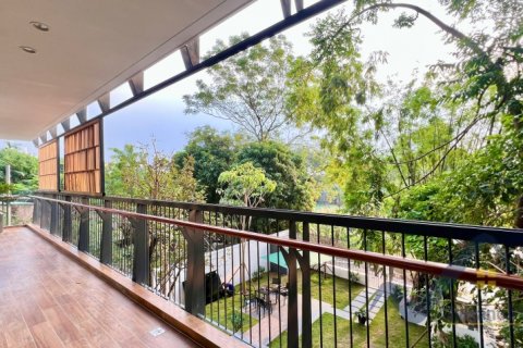 3 bedrooms Apartment in Tay Ho, Ha Noi, No. 18778 7
