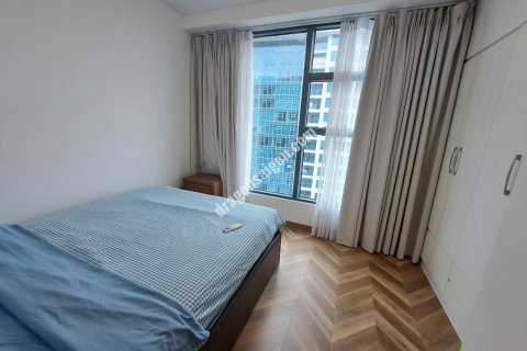 3 bedrooms Apartment in Binh Thanh, Ho Chi Minh,  No. 25555 3