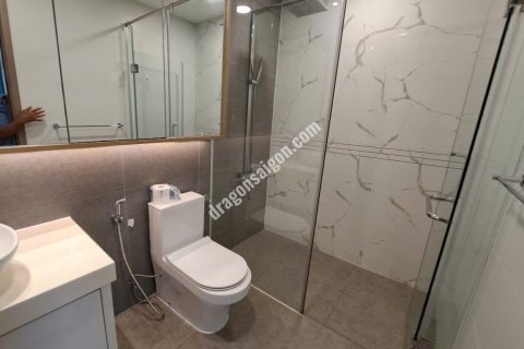 3 bedrooms Apartment in Binh Thanh, Ho Chi Minh,  No. 25555 10
