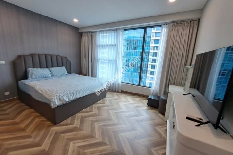 3 bedrooms Apartment in Binh Thanh, Ho Chi Minh,  No. 25555 13