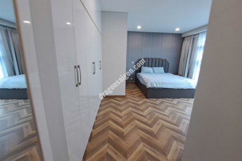 3 bedrooms Apartment in Binh Thanh, Ho Chi Minh,  No. 25555 16