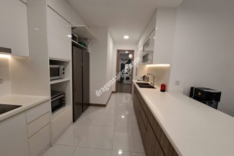 3 bedrooms Apartment in Binh Thanh, Ho Chi Minh,  No. 25555 9