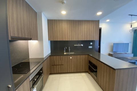 1 bedroom Condo in District 3, Ho Chi Minh, No. 25559 4