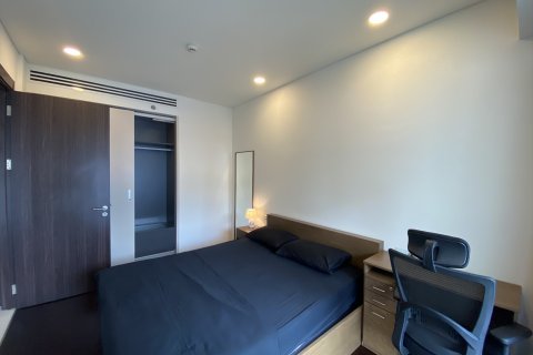 1 bedroom Condo in District 3, Ho Chi Minh, No. 25559 7