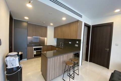 1 bedroom Condo in District 3, Ho Chi Minh, No. 25559 5