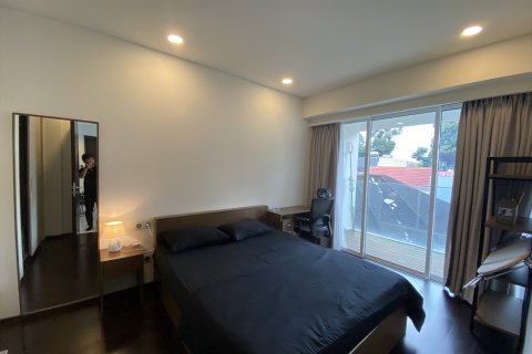 1 bedroom Condo in District 3, Ho Chi Minh, No. 25559 6