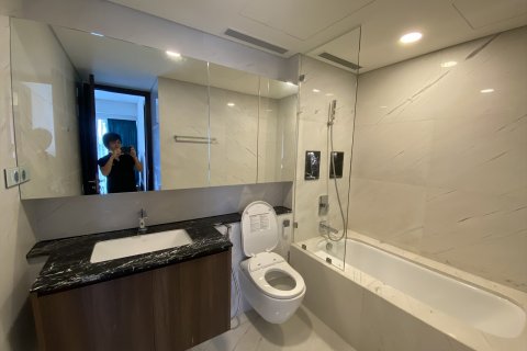 1 bedroom Condo in District 3, Ho Chi Minh, No. 25559 8