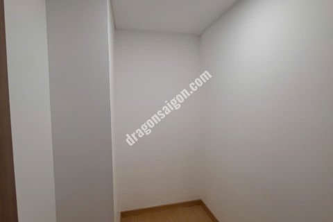 Квартира с 2 спальнями в Биньтхань, Хошимин , № 25556 4