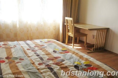 2 bedrooms Apartment in Dong Da, Ha Noi, No. 8482 11