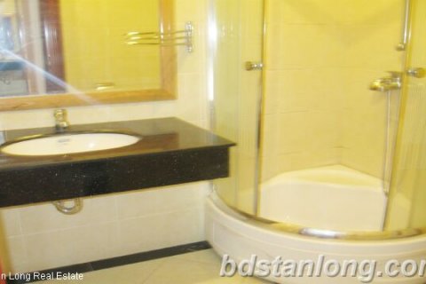 2 bedrooms Apartment in Dong Da, Ha Noi, No. 8482 7