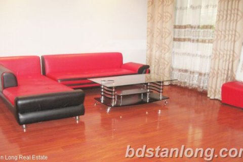 2 bedrooms Apartment in Dong Da, Ha Noi, No. 8482 2