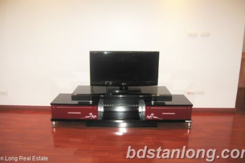 2 bedrooms Apartment in Dong Da, Ha Noi, No. 8482 4