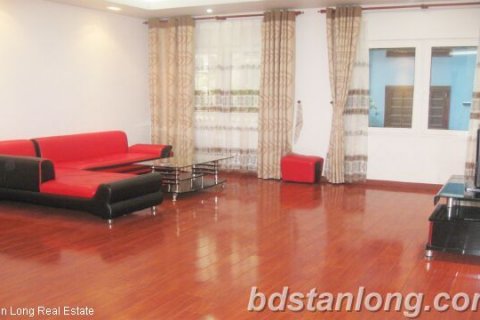2 bedrooms Apartment in Dong Da, Ha Noi,  No. 8482
