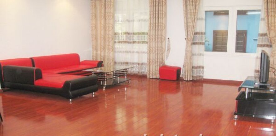 2 bedrooms Apartment in Dong Da, Ha Noi, No. 8482