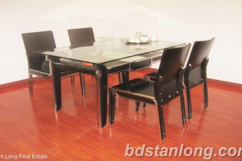 2 bedrooms Apartment in Dong Da, Ha Noi, No. 8482 6