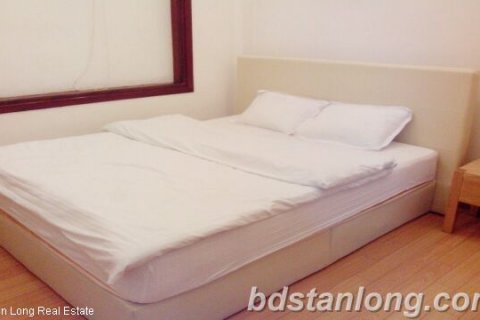 Квартира с 1 спальней в Донгда, Ханой , № 8485 4