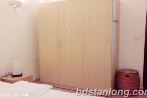 Квартира с 1 спальней в Донгда, Ханой , № 8485 5