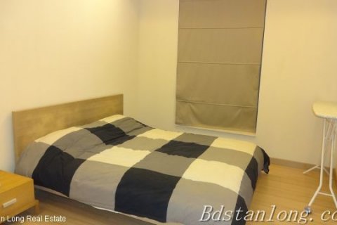 2 bedrooms Apartment in Dong Da, Ha Noi, No. 8481 8