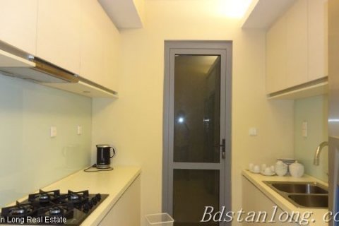 2 bedrooms Apartment in Dong Da, Ha Noi, No. 8481 6