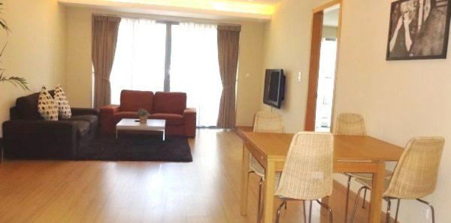 2 bedrooms Apartment in Dong Da, Ha Noi, No. 8481