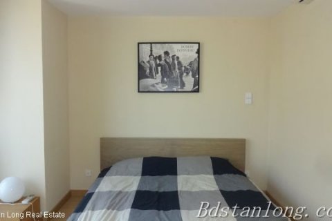 2 bedrooms Apartment in Dong Da, Ha Noi, No. 8481 11