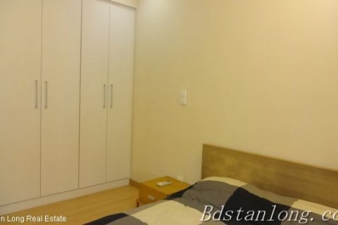 2 bedrooms Apartment in Dong Da, Ha Noi, No. 8481 9