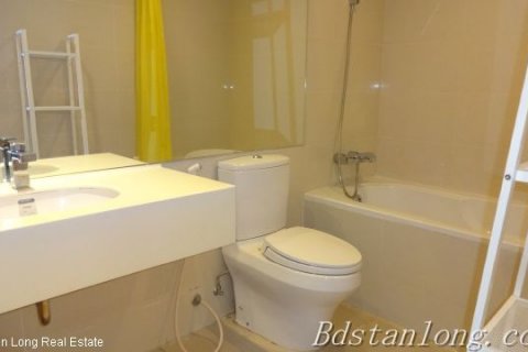 2 bedrooms Apartment in Dong Da, Ha Noi, No. 8481 7