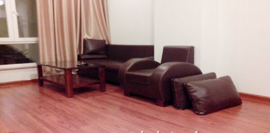 1 bedroom Apartment in Dong Da, Ha Noi, No. 8484