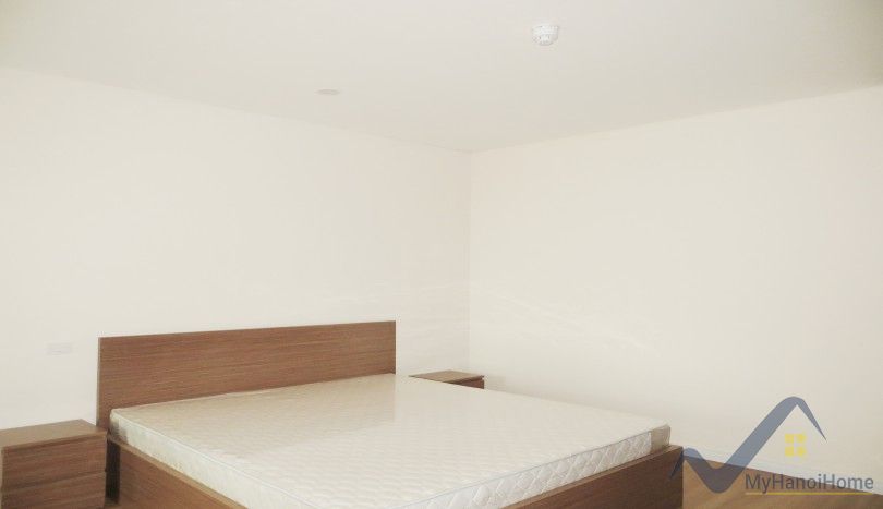 2 bedrooms Apartment in Long Bien, Ha Noi, Vietnam No. 19884