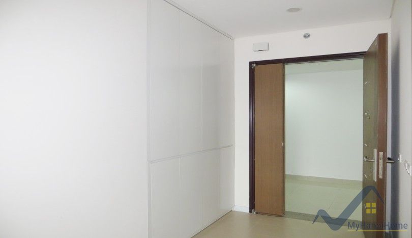 2 bedrooms Apartment in Long Bien, Ha Noi, Vietnam No. 19884