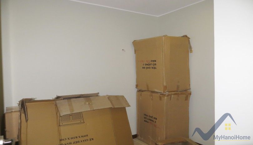 2 bedrooms Apartment in Cau Giay, Ha Noi, Vietnam No. 19880