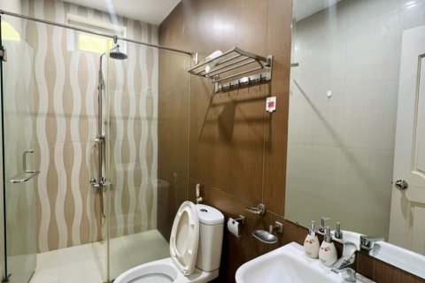 Вилла с 5 спальнями в Нячанг, № 28756 10